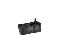 FISCHER Chambre à air de vélo, valve auto, 27,5 (69,85 cm)