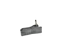 FISCHER Chambre à air de vélo, valve Dunlop, 24' (60,96 cm)