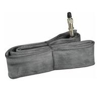 FISCHER Chambre à air de vélo, valve Dunlop, 26' (66,04 cm) G