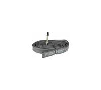 FISCHER Chambre à air de vélo, valve Sclaverand, 28'(71,12cm