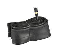 FISCHER Chambre à air de vélo, valve auto, 27,5 (69,85 cm)