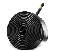 FISCHER FAHRRAD 85097 Chambre à air