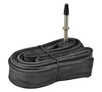 Fischer Chambre à air pour vélo | différentes Tailles