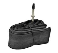 Chambre à air 27.5 pouces Fischer Fahrrad 85166 valve Sclaverand (SV) 1 pc(s) noir