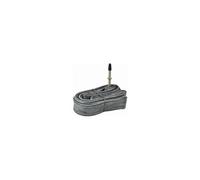 Fischer Bikes Chambre à air Valve Sclaverand 28' (71,12 cm) G