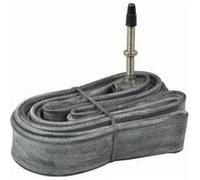 Fischer Bikes Chambre à air Valve Sclaverand 28' (71,12 cm) G