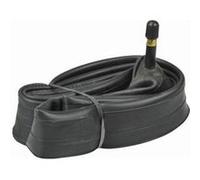 FISCHER Chambre à air, valve de voiture, 28' (71,12 cm) G