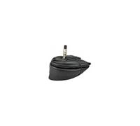 FISCHER Chambre à air, valve Dunlop, 12' (30,48 cm)
