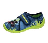 Fischer Chausson pour Enfants Boogy, Pointure:29 EU, La Couleur:Multicolore