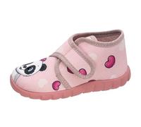 Fischer Chausson pour Enfants Flexi, Pointure:23 EU, La Couleur:Rose
