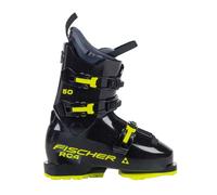 Fischer Chaussures De Ski Alpin Junior Rc4 50 Gw