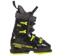 Fischer Chaussures De Ski Alpin Junior Rc4 60 Gw