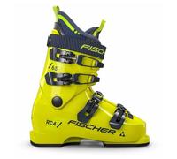 Fischer Chaussures De Ski Alpin Junior Rc4 65