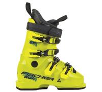 Fischer Chaussures De Ski Alpin Junior Rc4 65