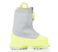 Fischer Chaussures De Ski Alpin Junior Two