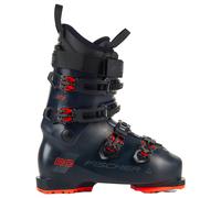 Fischer - Chaussures de ski alpin - RC 110 Gw pour Homme - Taille 41 1/3 - Navy Navy 41 1/3