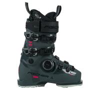 Fischer Chaussures De Ski Alpin Rc4 105 Lv Vac Boa