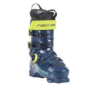 Fischer Chaussures De Ski Alpin Rc4 105 Mv
