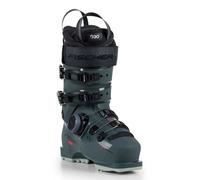 Fischer Chaussures De Ski Alpin Rc4 105 Mv Vac Boa