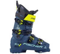 Fischer Chaussures De Ski Alpin Rc4 105 Vac Gw