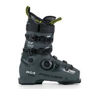 Fischer Chaussures De Ski Alpin Rc4 110 Lv Vac Boa