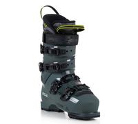 Fischer Chaussures De Ski Alpin Rc4 110 Mv Vac