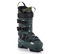 Fischer Chaussures De Ski Alpin Rc4 110 Mv Vac Boa