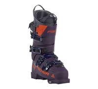 Fischer Chaussures De Ski Alpin Rc4 115 Lv