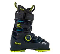 Fischer - Chaussures de ski alpin - RC4 120 Lv Boa Vac Gw pour Homme - Taille 26.5 - Bleu Bleu 26.5