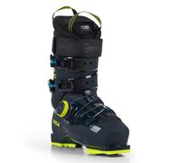 Fischer Chaussures De Ski Alpin Rc4 120 Lv Vac Boa