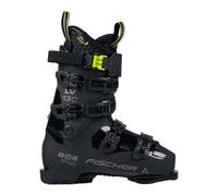 Fischer Chaussures De Ski Alpin Rc4 130 Lv Vac