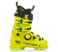 Fischer Chaussures De Ski Alpin Rc4 130 Lv Vac Boa