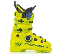 Fischer Chaussures De Ski Alpin Rc4 130 Mv
