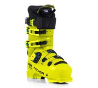 Fischer Chaussures De Ski Alpin Rc4 130 Mv Vac Boa
