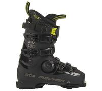 Fischer Chaussures De Ski Alpin Rc4 130 Mv Vac Boa