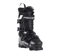 Fischer Chaussures De Ski Alpin Rc4 85 Hv Gw