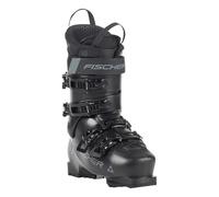 Fischer Chaussures De Ski Alpin Rc4 90 Hv Gw
