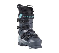 Fischer Chaussures De Ski Alpin Rc4 95 Hv Vac Gw