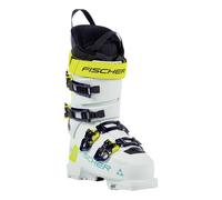 Fischer Chaussures De Ski Alpin Rc4 95 Vac Gw