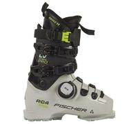 Fischer Chaussures De Ski Alpin Rc4 Carbon Pro Lv Boa