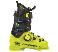 Fischer Chaussures De Ski Alpin Rc4 Carbon Pro Lv Boa