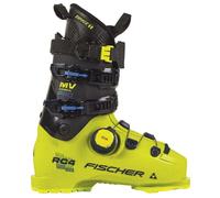 Fischer Chaussures De Ski Alpin Rc4 Carbon Pro Mv Boa