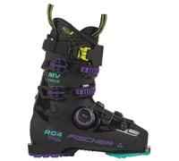 Fischer Chaussures De Ski Alpin Rc4 Free 120 Mv Vac Boa