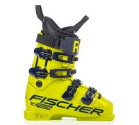 Fischer Chaussures De Ski Alpin Rc4 Podium Lt 110