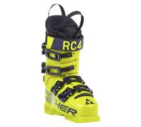 Fischer Chaussures De Ski Alpin Rc4 Podium Lt 90
