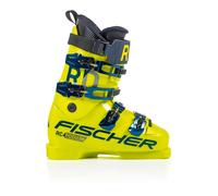 Fischer Chaussures De Ski Alpin Rc4 Podium Rd World Cup Std 3:1