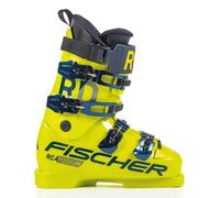 Fischer Chaussures De Ski Alpin Rc4 Podium Rd World Cup Std 6:1