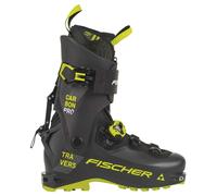 Fischer Chaussures De Ski Alpin Travers Carbon Pro