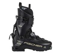 Fischer Chaussures De Ski Alpin Travers Tour