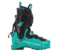 Fischer Chaussures De Ski Alpin Travers Tour
